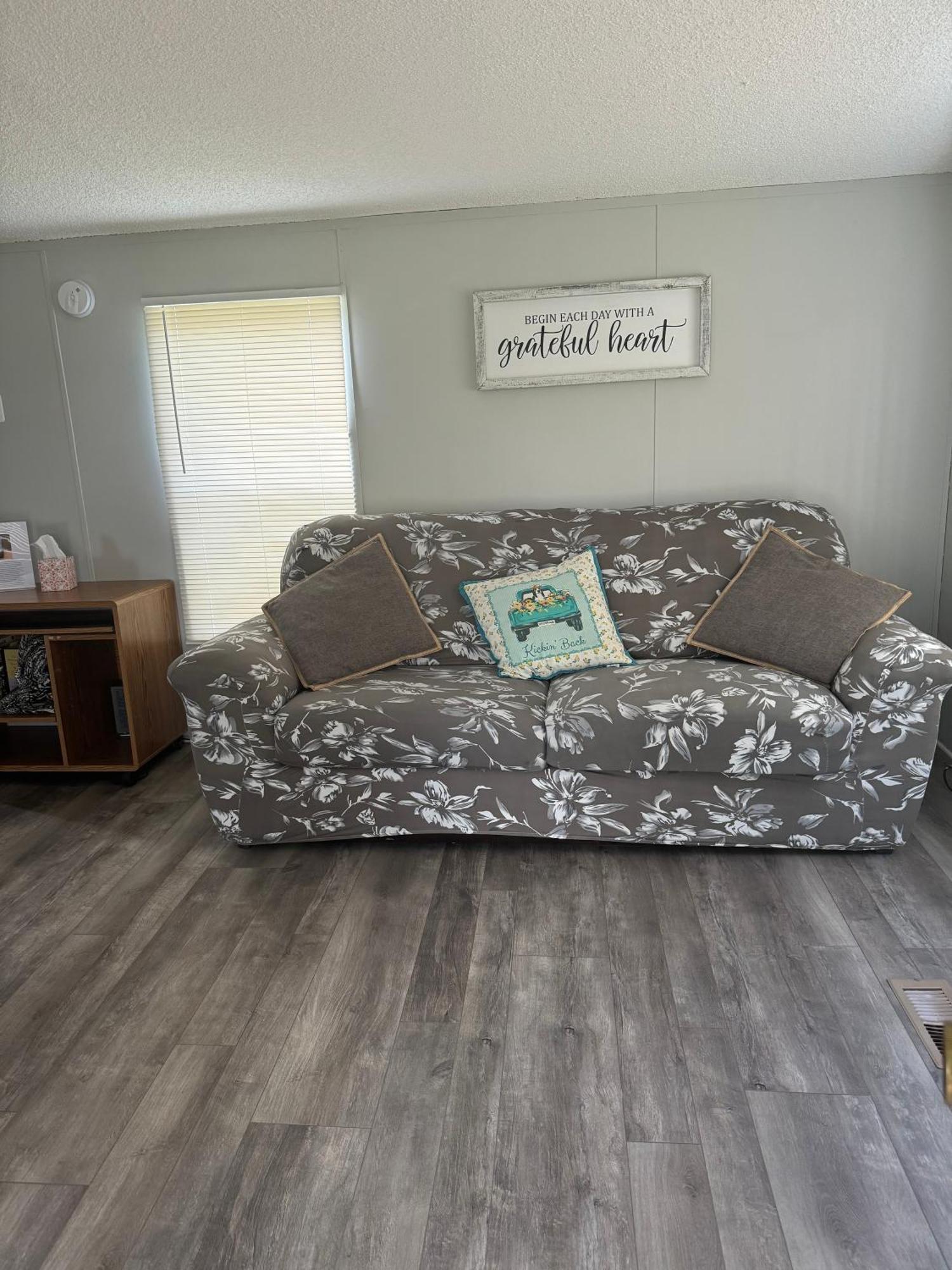 Villa Casita On The Ranch - Wildlife, Sunsets, Stars, Relax Spring Branch Exterior foto
