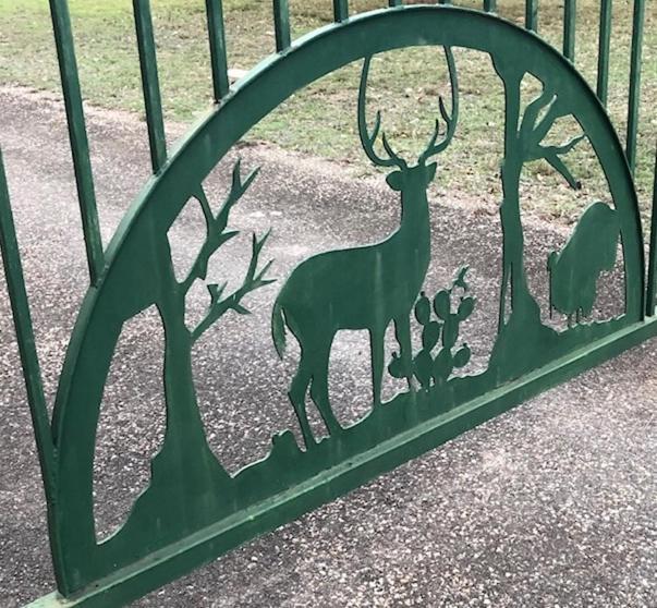 Villa Casita On The Ranch - Wildlife, Sunsets, Stars, Relax Spring Branch Exterior foto