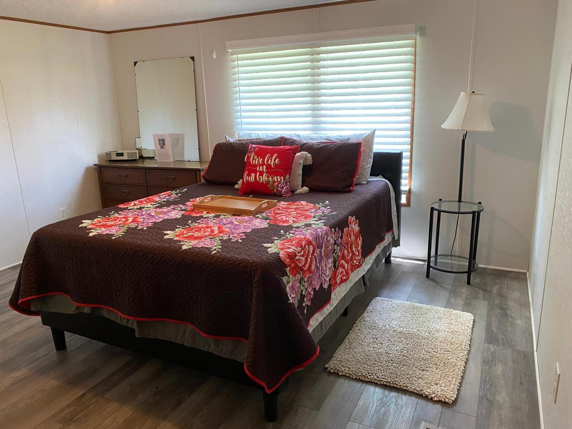 Villa Casita On The Ranch - Wildlife, Sunsets, Stars, Relax Spring Branch Exterior foto